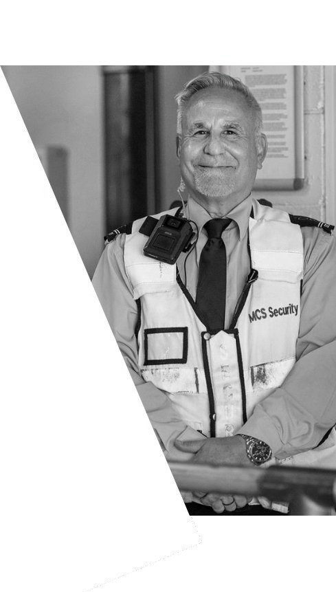 Event Security